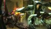 Metroid Prime 3 Corruption - 19
